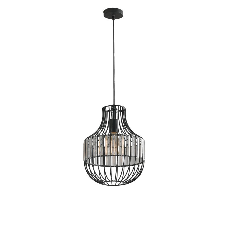buonannodesignboutique
