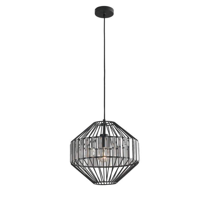 buonannodesignboutique
