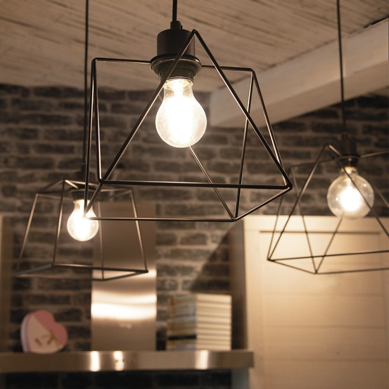 buonannodesignboutique