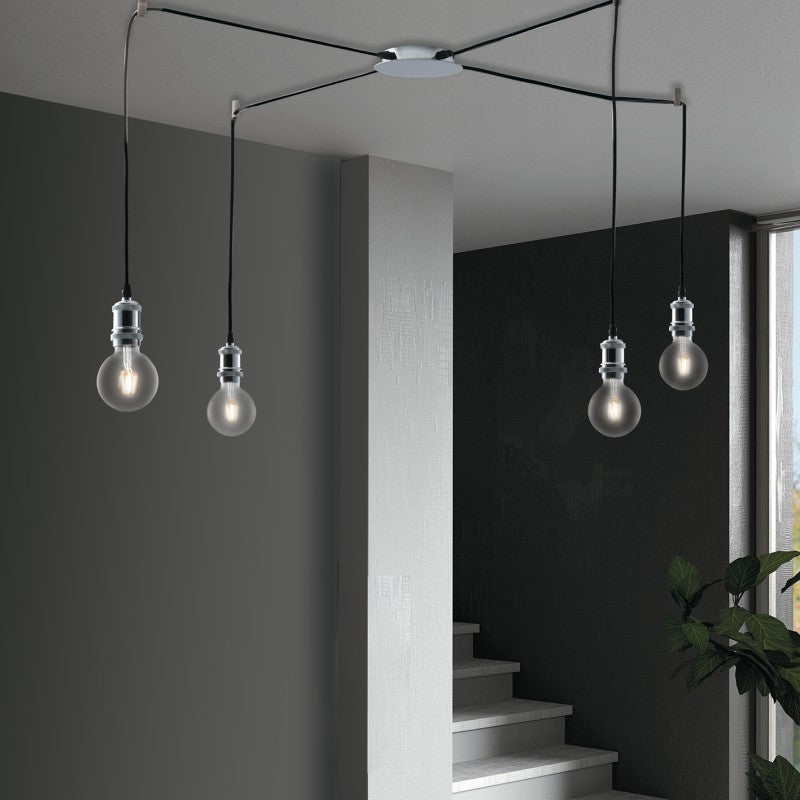 buonannodesignboutique