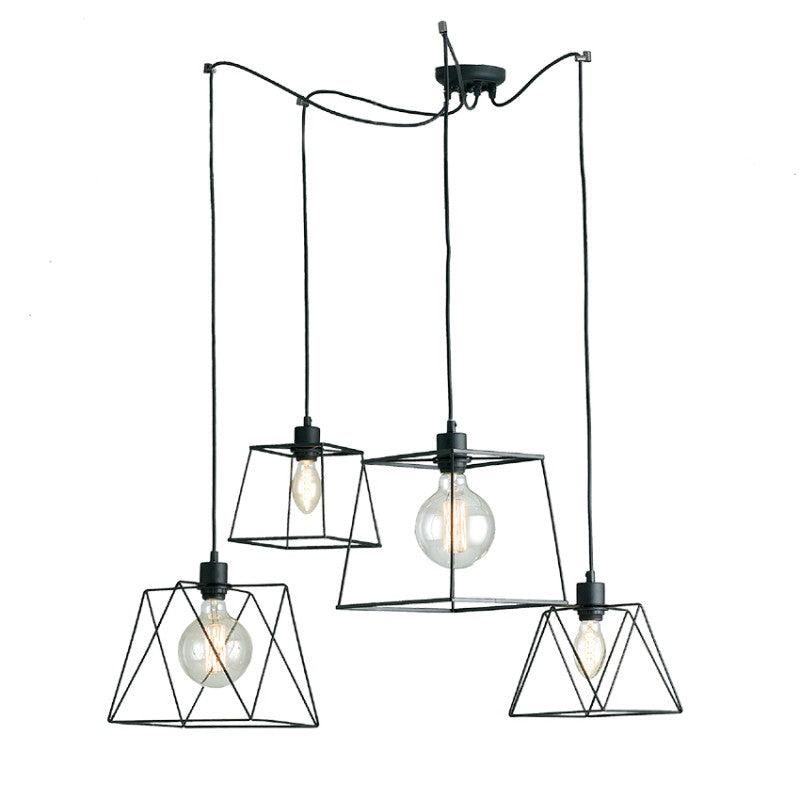 buonannodesignboutique