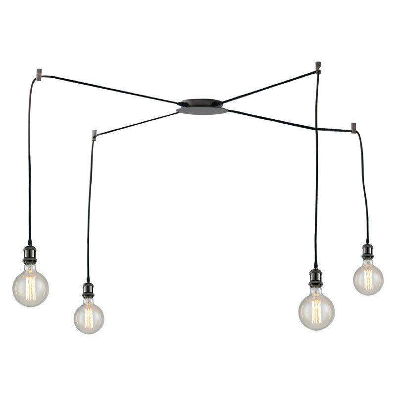 buonannodesignboutique
