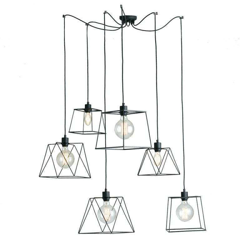 buonannodesignboutique