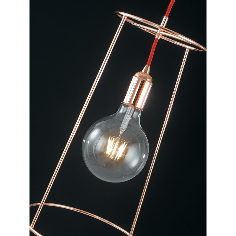 buonannodesignboutique