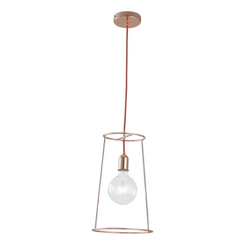 buonannodesignboutique