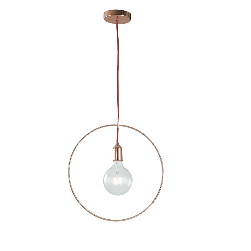 buonannodesignboutique