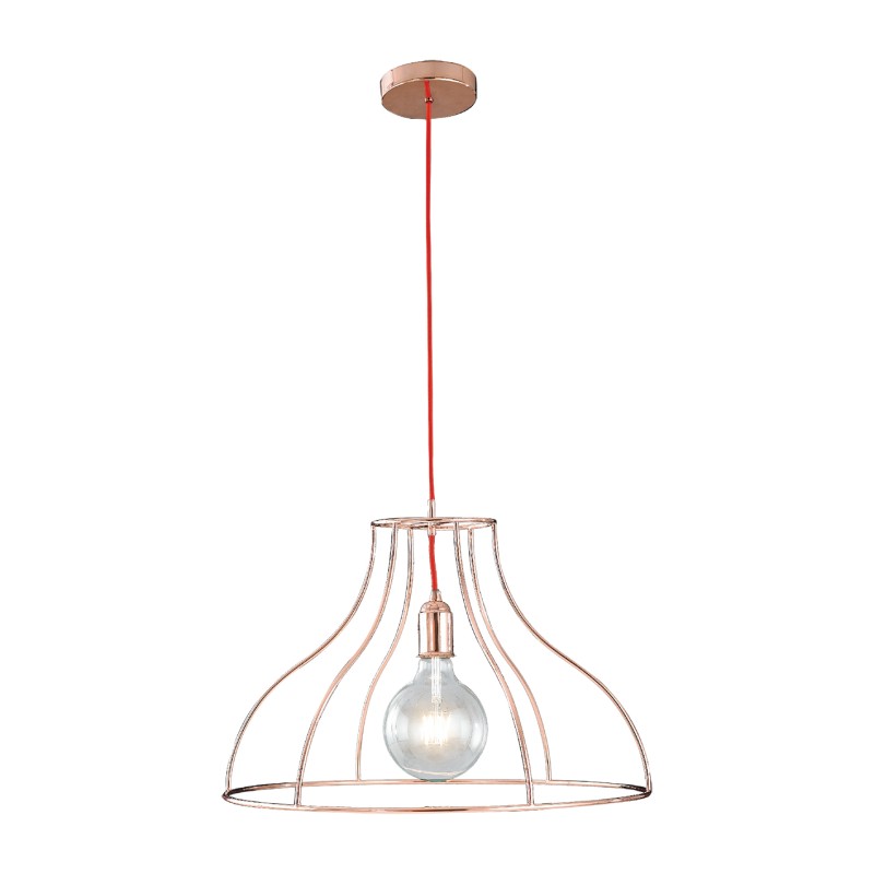buonannodesignboutique