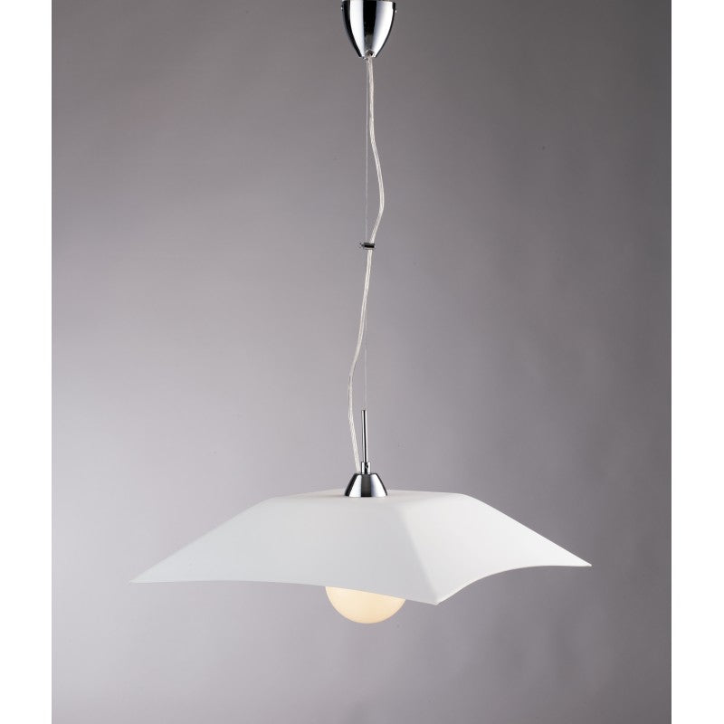 buonannodesignboutique