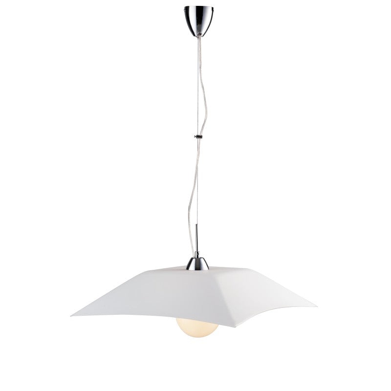 buonannodesignboutique