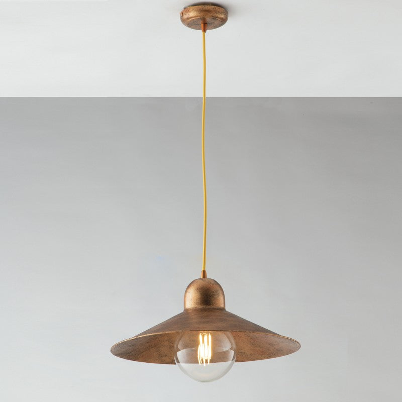 buonannodesignboutique