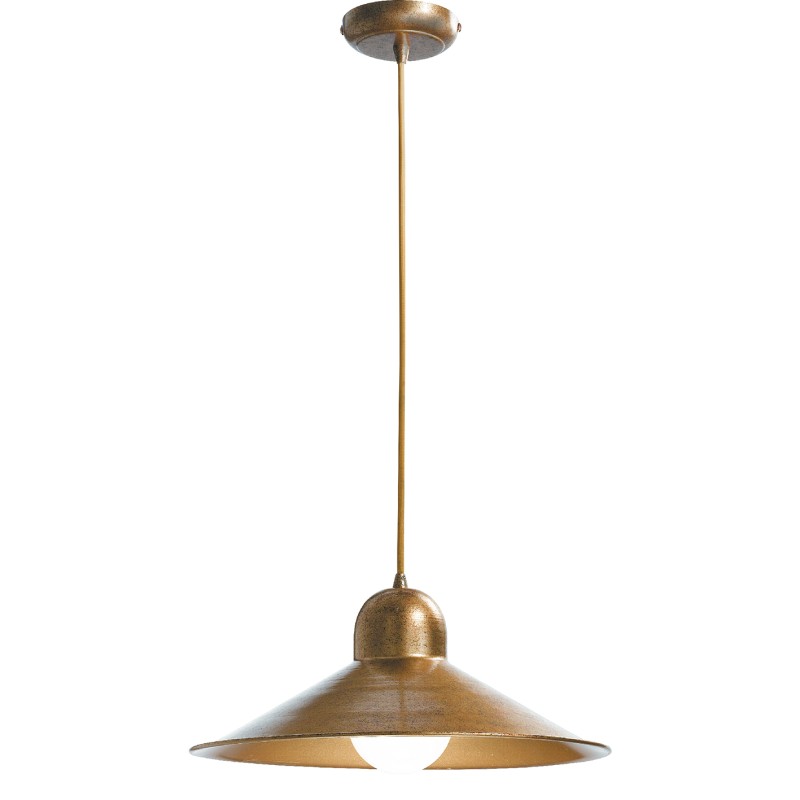 buonannodesignboutique