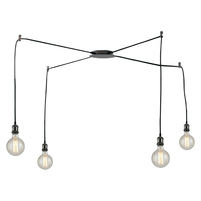 buonannodesignboutique