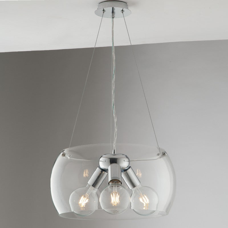 buonannodesignboutique