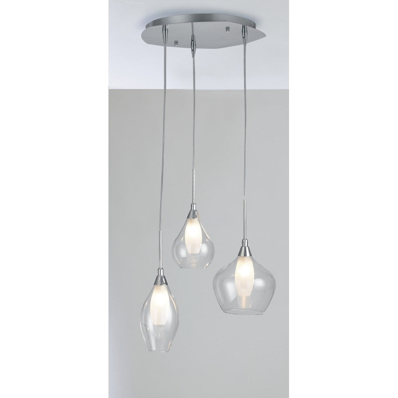 buonannodesignboutique