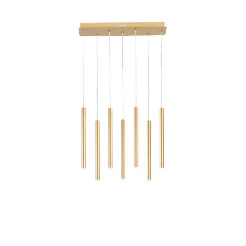 buonannodesignboutique