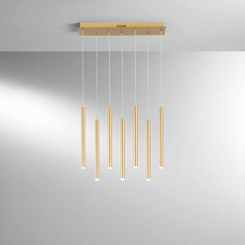 buonannodesignboutique