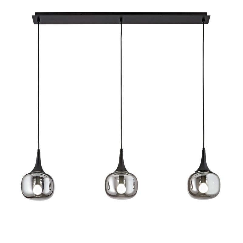 buonannodesignboutique