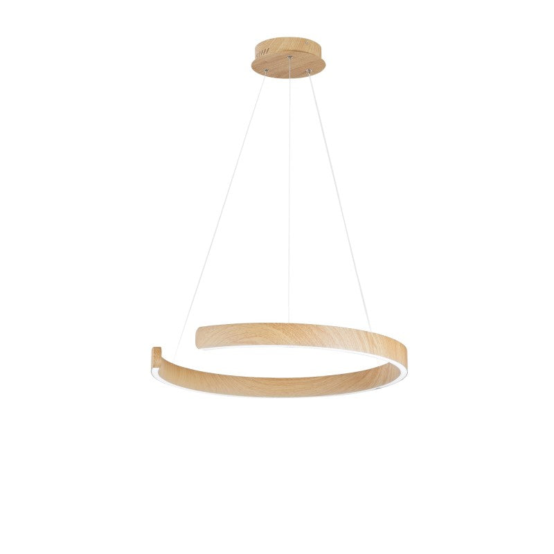 buonannodesignboutique