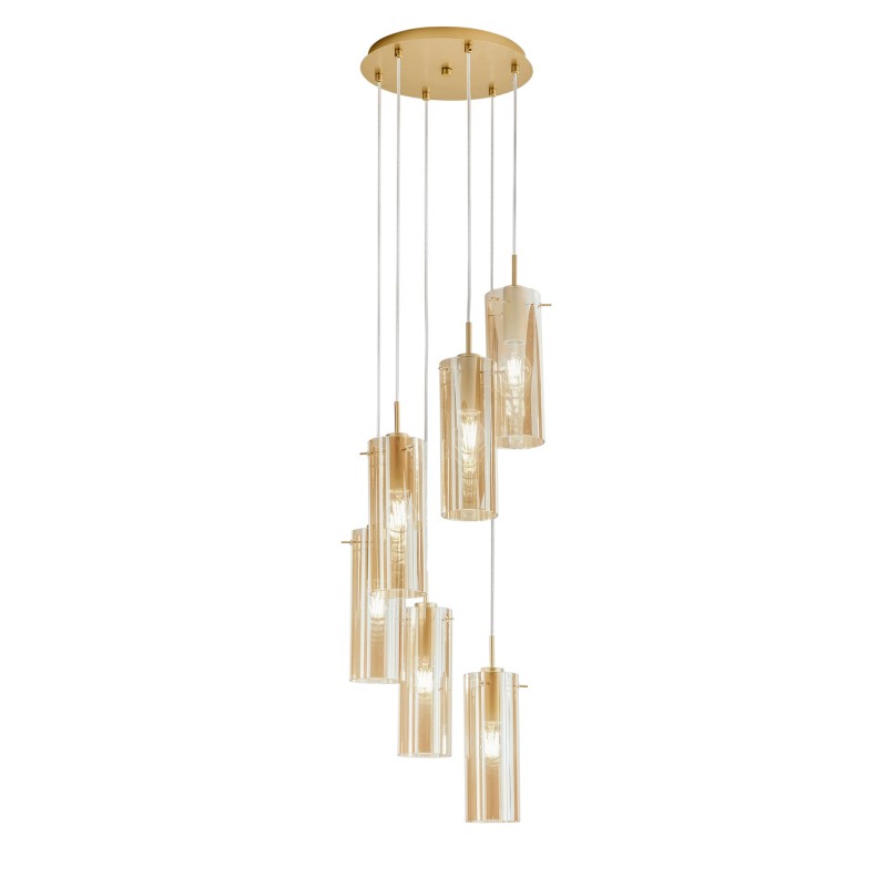buonannodesignboutique