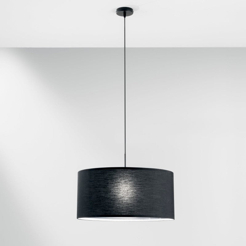 buonannodesignboutique