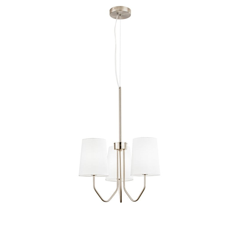 buonannodesignboutique