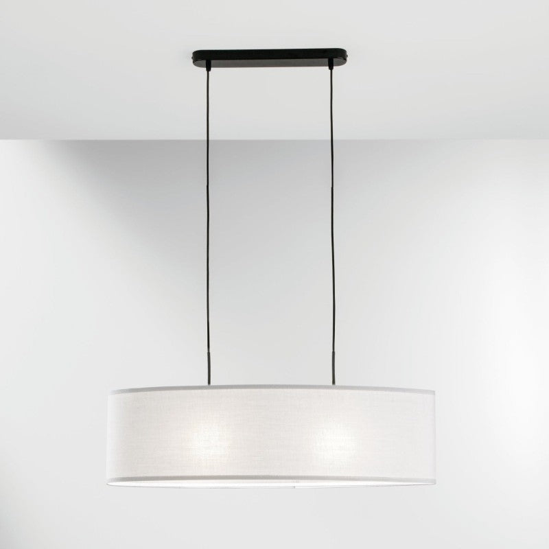 buonannodesignboutique