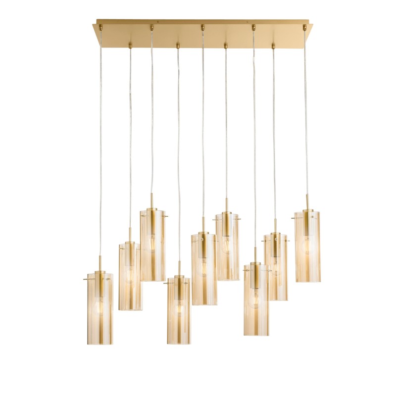 buonannodesignboutique
