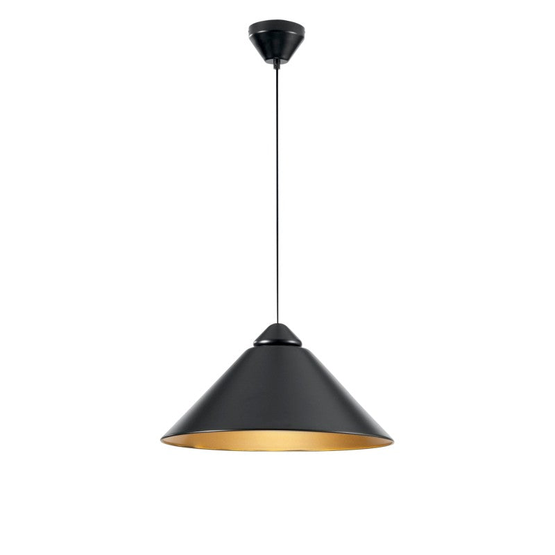 buonannodesignboutique