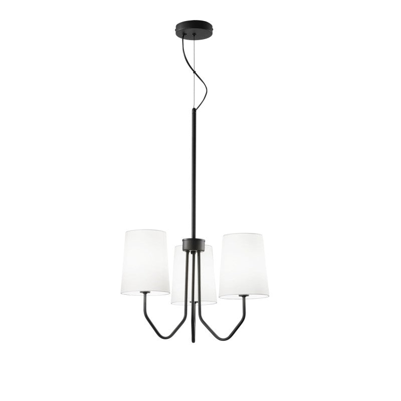 buonannodesignboutique