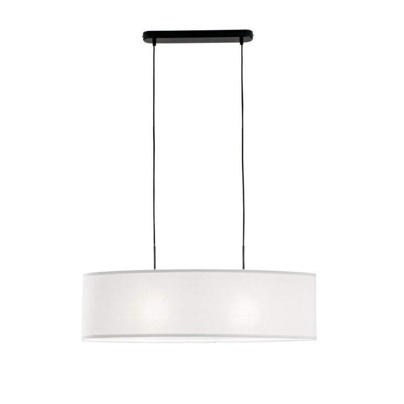 buonannodesignboutique