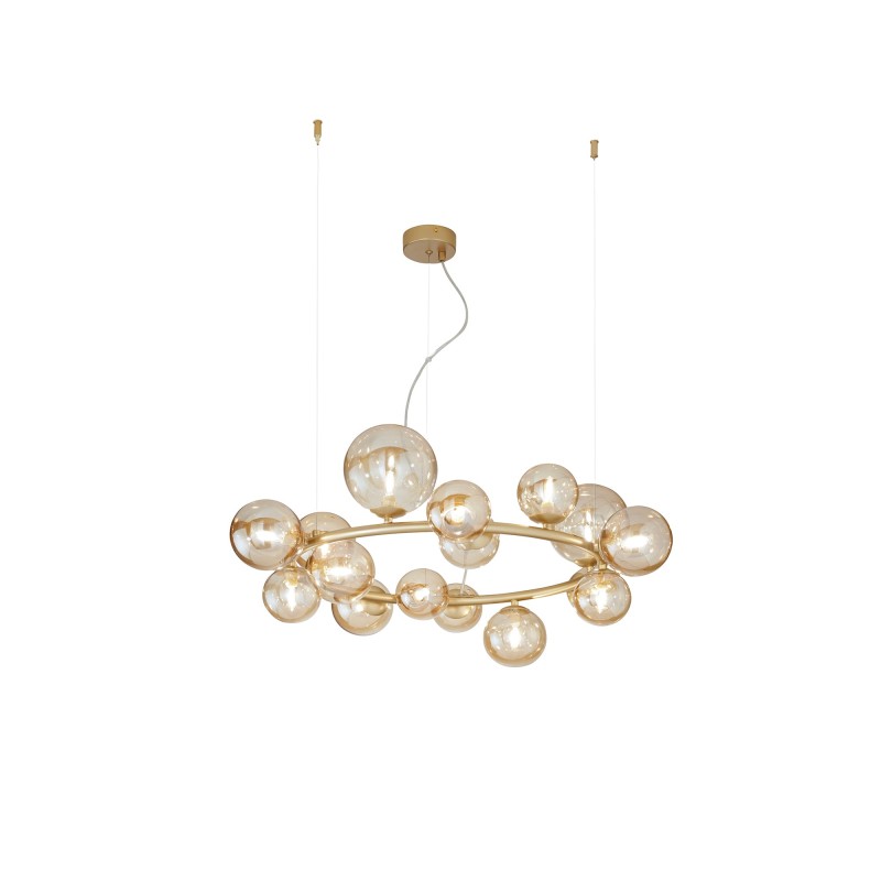 buonannodesignboutique