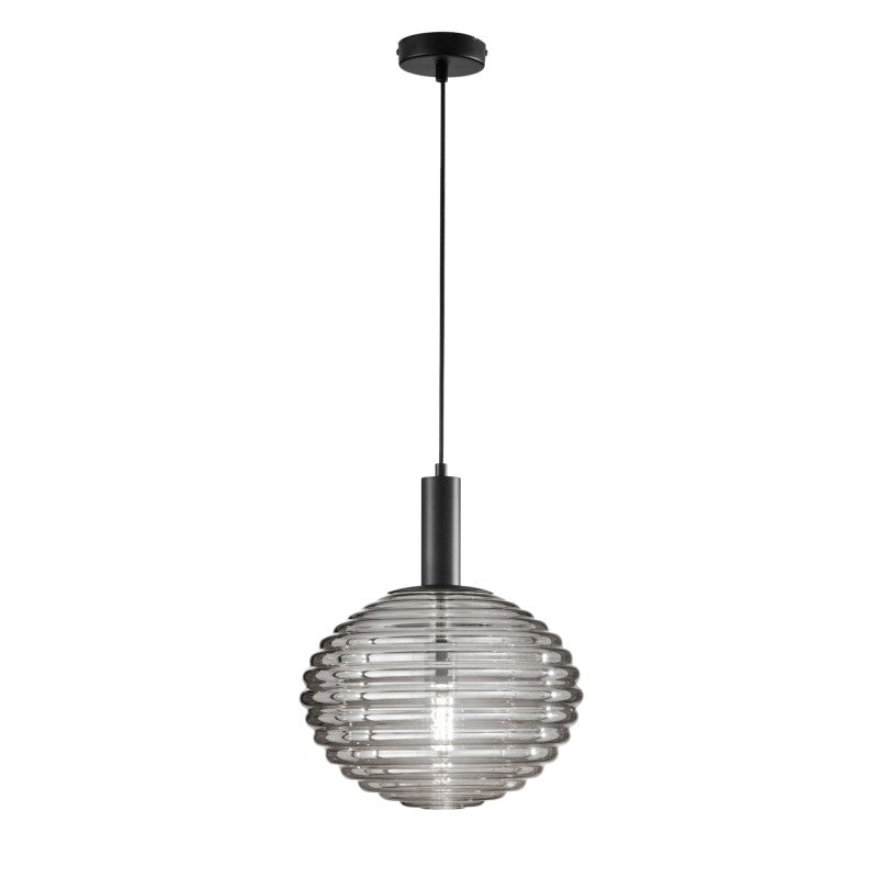 buonannodesignboutique