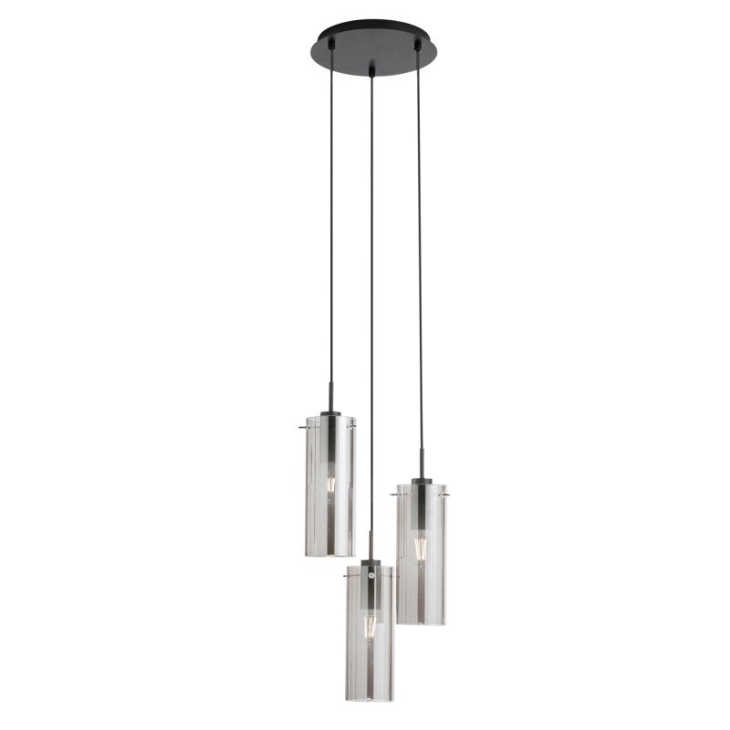 buonannodesignboutique