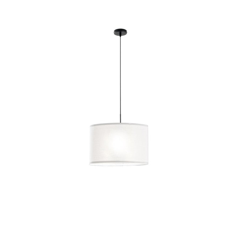 buonannodesignboutique