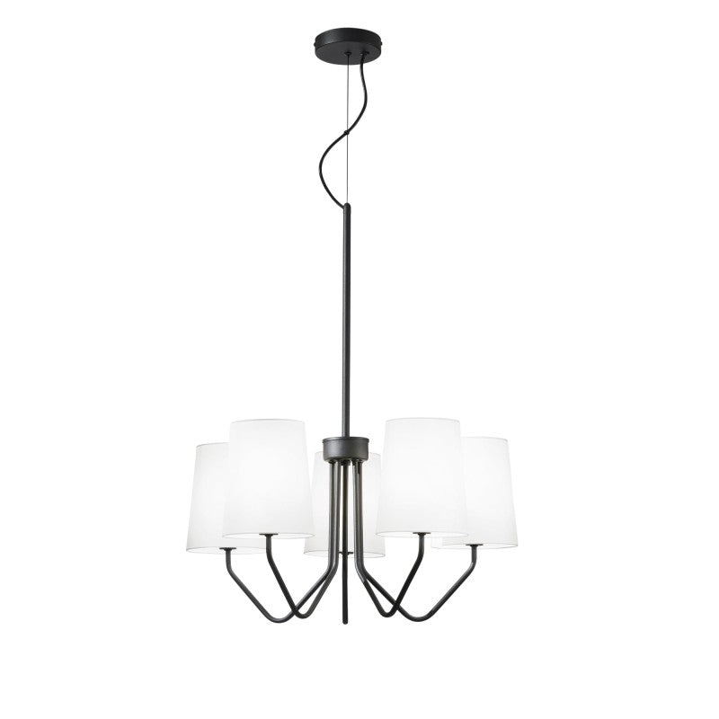 buonannodesignboutique