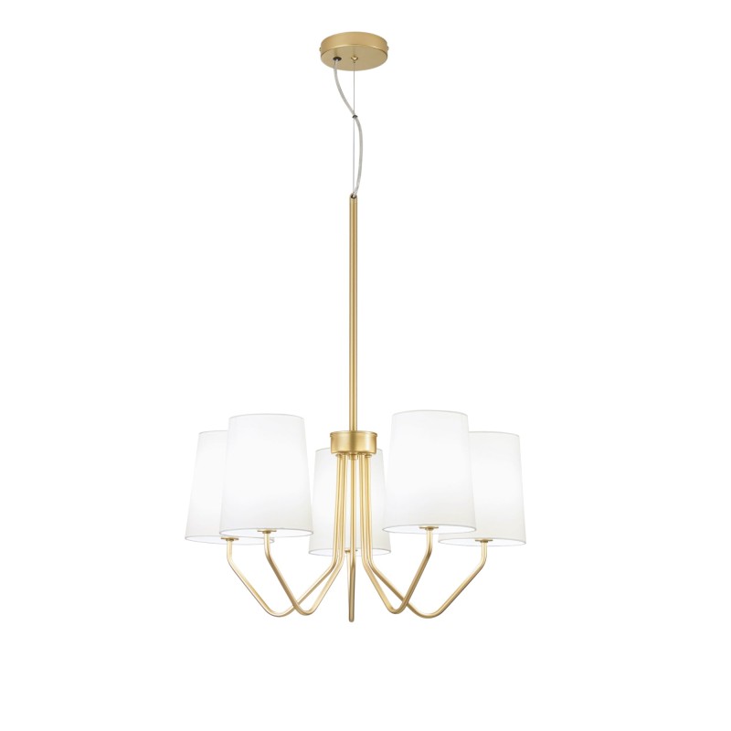 buonannodesignboutique