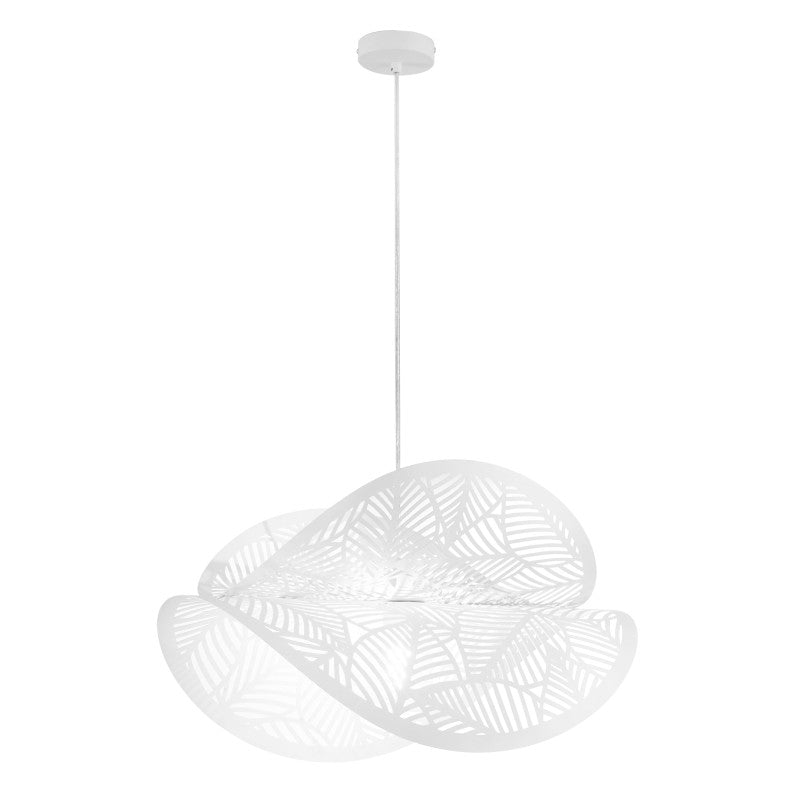 buonannodesignboutique