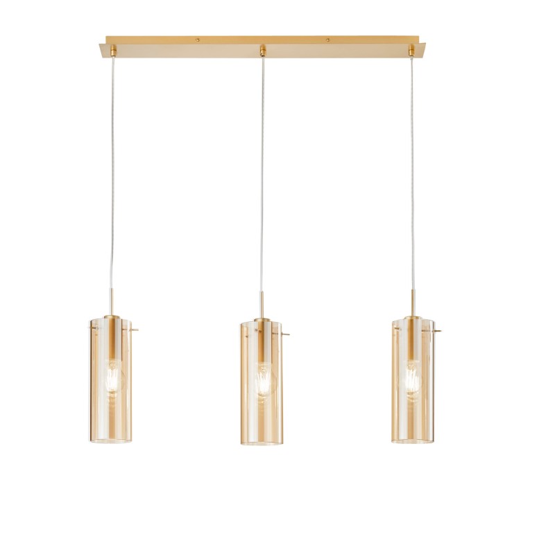 buonannodesignboutique
