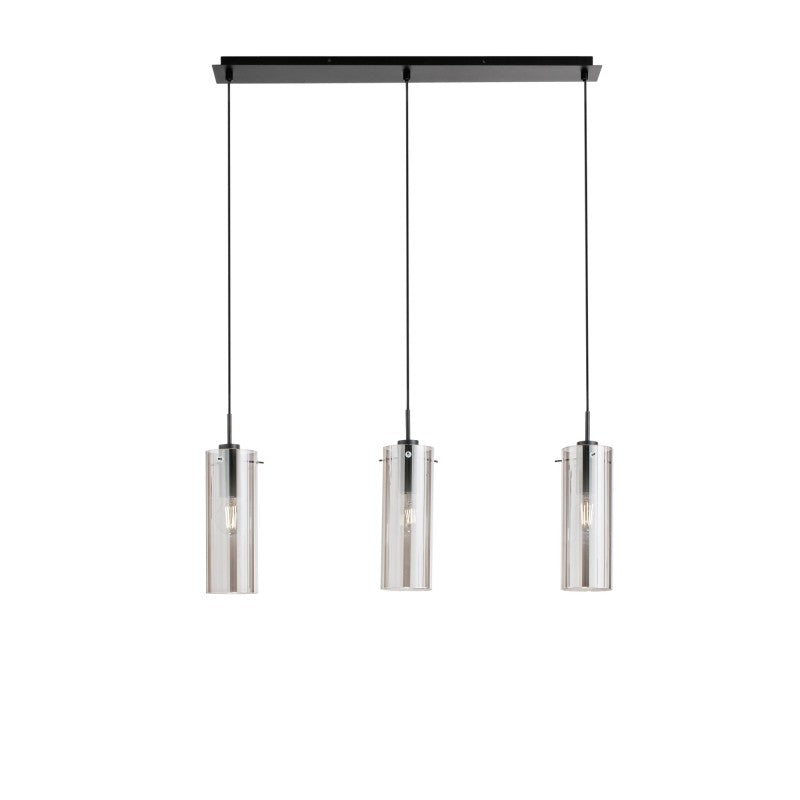 buonannodesignboutique