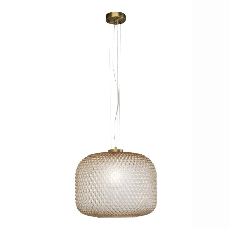 buonannodesignboutique