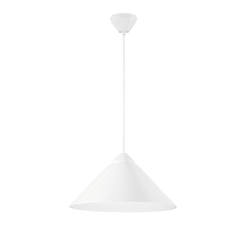 buonannodesignboutique