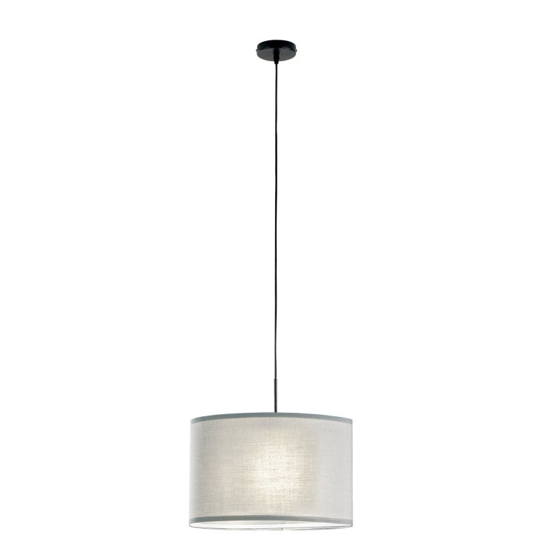 buonannodesignboutique