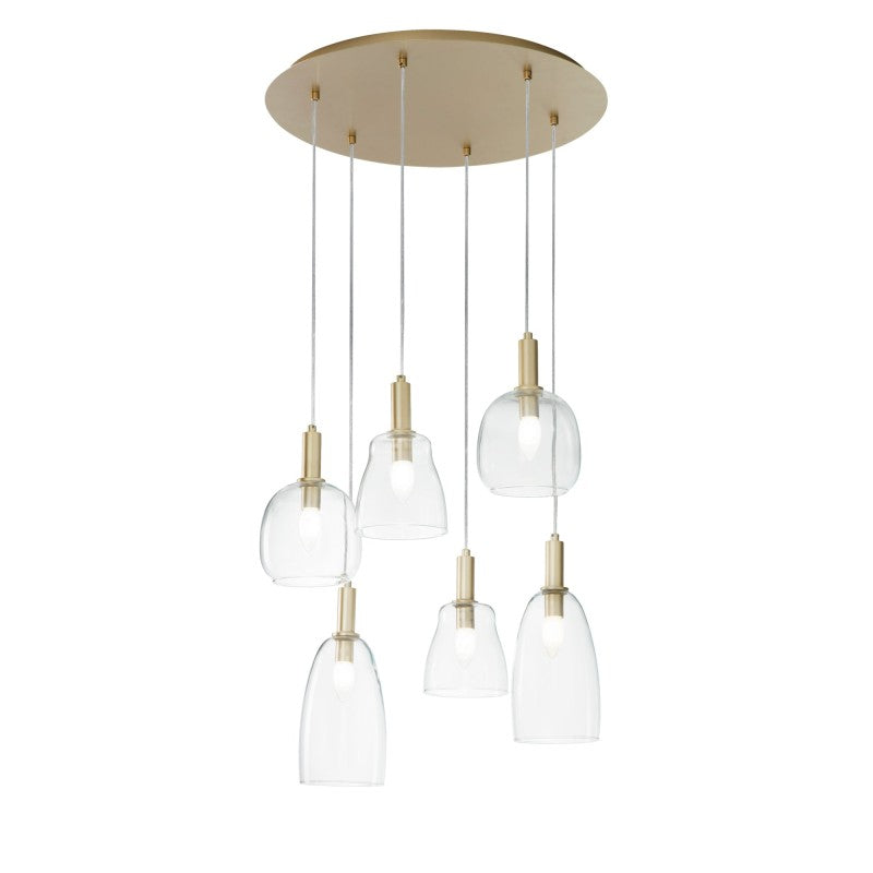 buonannodesignboutique