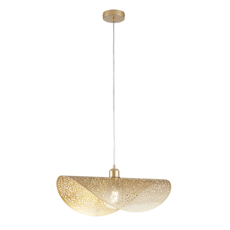 buonannodesignboutique