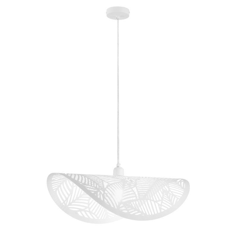 buonannodesignboutique