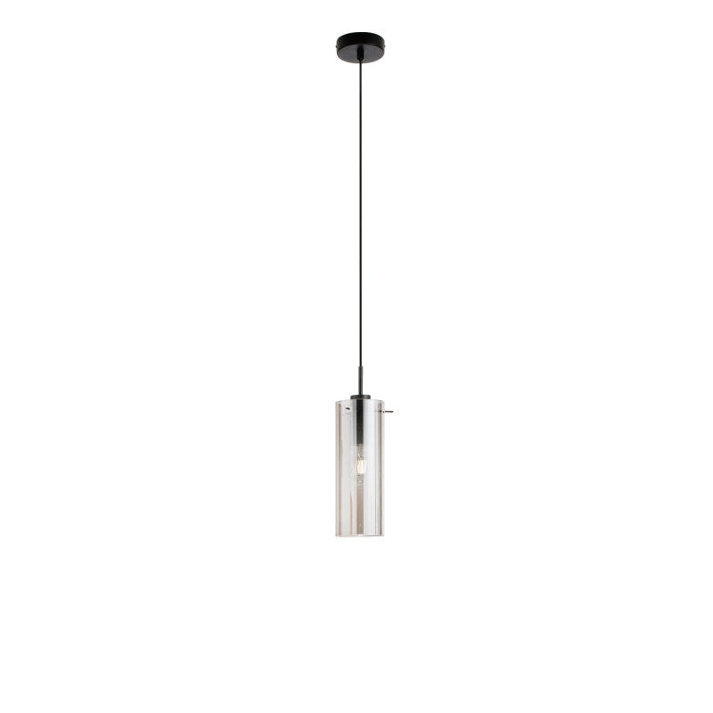 buonannodesignboutique