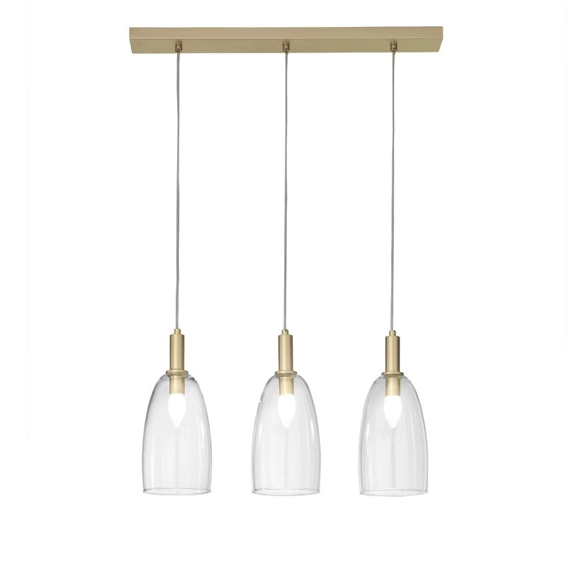 buonannodesignboutique
