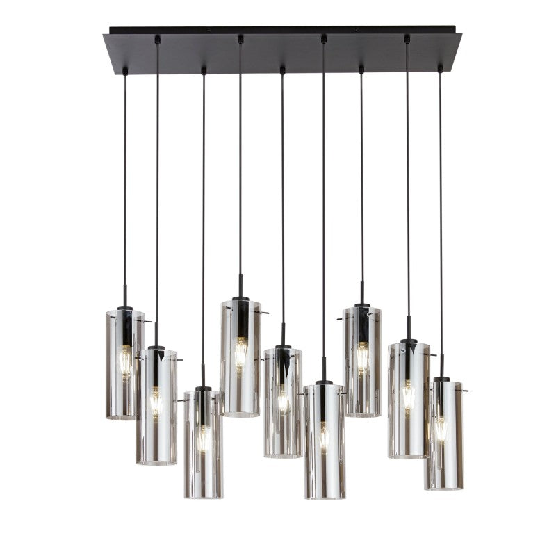 buonannodesignboutique