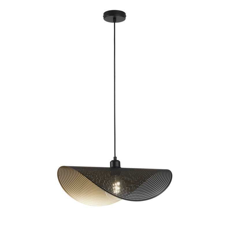buonannodesignboutique