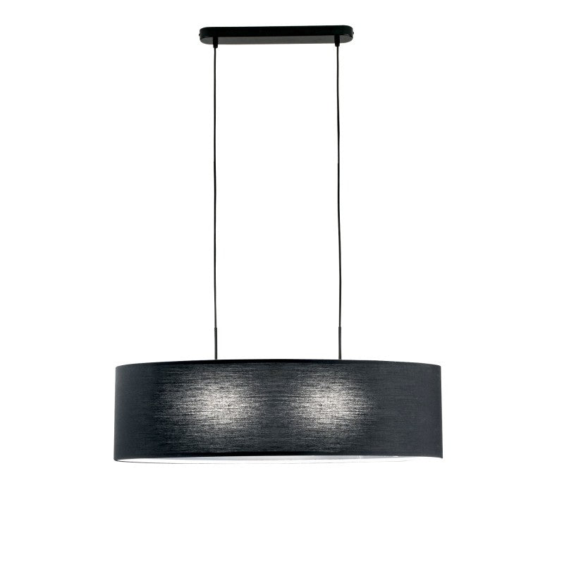 buonannodesignboutique